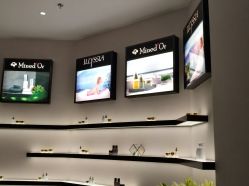 -丽妍雅集 Rubis SPA