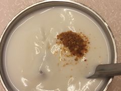 -楼兰印象(朝外店)