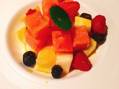 -米洛克欧洲蛋糕(西南路店)