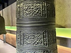 -大钟寺古钟博物馆