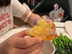 -翠华餐厅(维璟印象城店)
