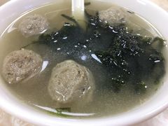 -华威达牛庄(黄埔大道西店)