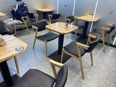 大堂-兵立王鲜果茶·奶茶(大学路店)
