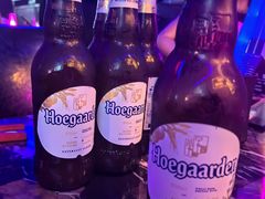 -MOSSO德国餐厅·音乐酒吧(环宇荟店)