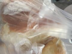 -麦香皇后老式面包坊(大连路店)