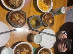 -付小姐在成都(吾悦广场店)