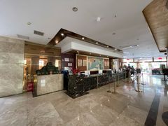 -三亚夏威夷大酒店