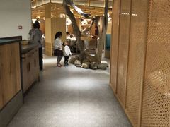-7017浙菜•建德味(中财店)