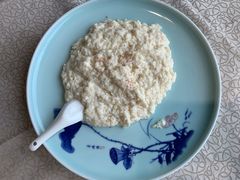 -芙蓉凰花园酒楼