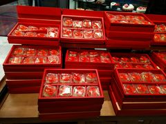 -格瑞思动物奶油生日蛋糕(圆融店)
