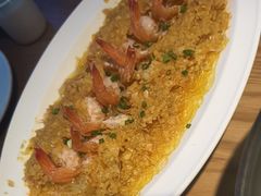 -四道菜·福建菜馆(莆田万达店)