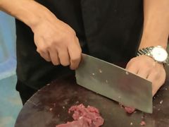 -就这么牛潮式牛肉火锅(华侨城店)
