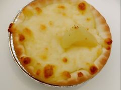 -必胜客(津塘店)