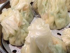 -真食净香居·内蒙烧麦(亚运村店)