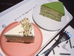 -MIMI FASO(古仓店)