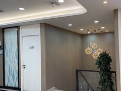 -牙博士口腔品牌连锁(昆山城区店)