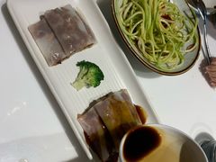 -润记·广东餐馆(苏州中心店)