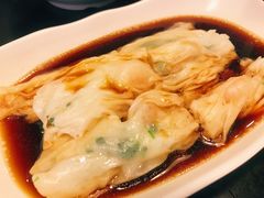腊肉肠粉-卓粤拉肠(红庙店)