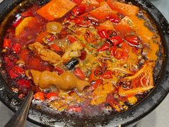 -陶德砂锅(春熙路店)