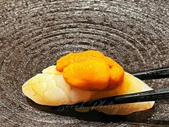 -VT101维多利广场