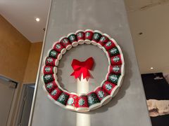 -星巴克臻选(舟山凯虹广场店)