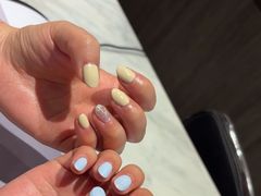 -海底捞火锅(老城根店)