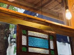-西关84·History·Art·Cafe