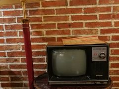 -三个大叔东北烧烤·砂锅菜(西三旗店)