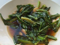 -庆江南江南菜(琴湖溪里花园城店)