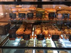 -81BAKERY(大学路店)