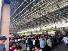 -五七小李子油焖大虾(总店)