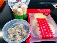 -路西仕·手作西点(气象台路店)