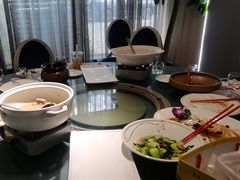 -楚鱼王·河鲜·湖北菜(华农店)