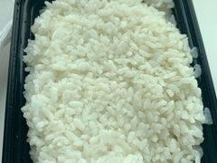 -王家渡火锅店(棕榈泉店)