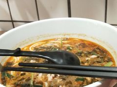 -云味馆过桥米线(皇庭广场店)