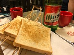 -西单翅酷(西单店)