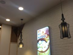 -回味鸭血粉丝汤(砂之船店)