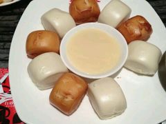 android_upload_pic-重庆大队长火锅(凤城八路店)