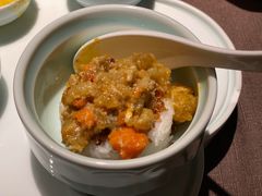 -蟹榭·莳鲜(虹桥高岛屋店)