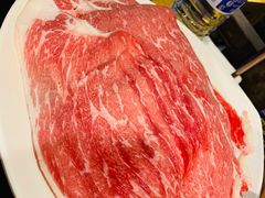 -东道煮牛肉火锅(东盛大街店)