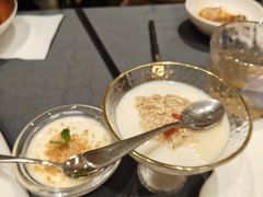 -A One Kitchen·南京精菜馆(晶丽酒店店)