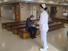 -慈铭体检(望京分院)