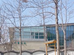 -稻香湖景欢乐岛温泉城堡