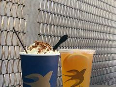 -BeauTea水仙(coco park店)
