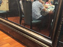 -海景壹号大酒店(滨湖店)