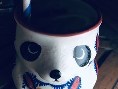-瑰丽酒店·海吧·天际下午茶·现场DJ·天台酒吧