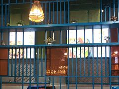-湘香私房菜(大石长隆店)