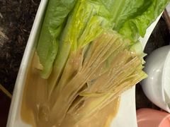 -钦善斋(武侯祠店)