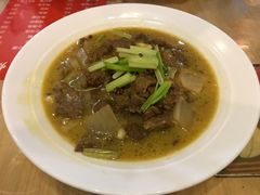 -正味如家饺子家常菜
