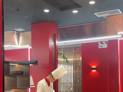 -湘汇概念铁板烧(铁西万达店)